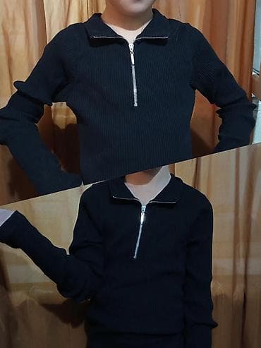 mark spencer: Комплект, цвет - Фиолетовый — 3