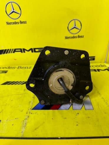 запчасти на хонда элизион в бишкеке: Мотор жаздыгы Honda Колдонулган, Оригинал, Жапония — 4