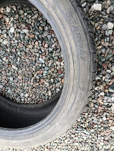 шины 275: 275/40 22
1 шт — 2