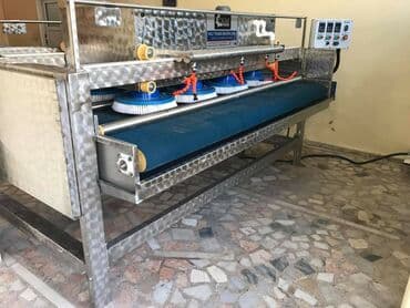 мойка кавров бишкек: Стирка ковров, | Палас, Ала-кийиз, Шырдак, Самовывоз, Бесплатная доставка, Платная доставка — 2