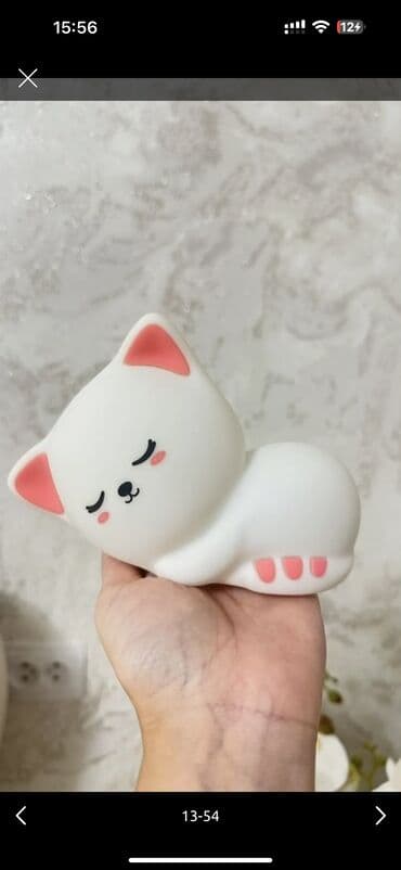 карнавальные костюмы на прокат бишкек: Игрушки, брала в Дубаи, новые и б/у, цены от 100 сом и выше фото и — 42