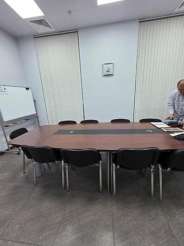 кв мкр: Сдается 2 этажное коммерческое помещение 540 кв м — 4