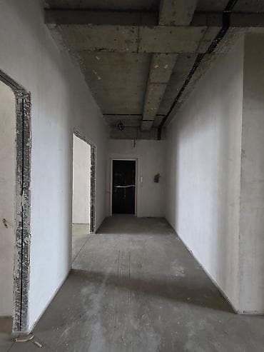 куплю квартиру в аламедине: 2 комнаты, 83 м², Элитка, 12 этаж, Готовая ПСО (под самоотделку) — 4