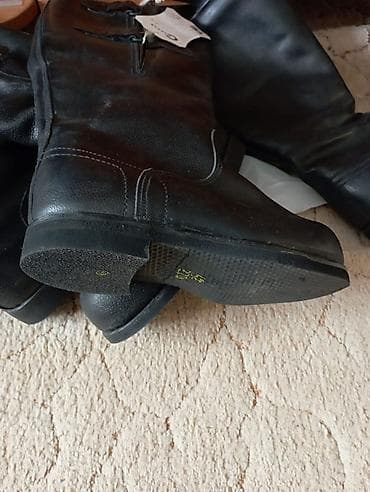 air purifier: Сапоги 38-39-40-41-42-43-44-45 — 5