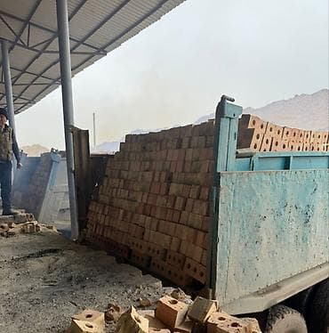 двери входные б: Пустотелый, дырчатый, Жженый кирпич, Полублок, 250×120×90 — 10