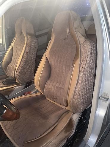 bmw e34 матор: Mercedes-Benz W124: 1987 г., 2.5 л, Ручные, Дизель, Седан — 8