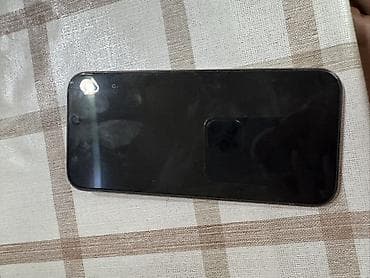 pro m1: IPhone 16 Pro Max, Б/у, 256 ГБ, Desert Titanium, Защитное стекло, Чехол, 89 % — 3