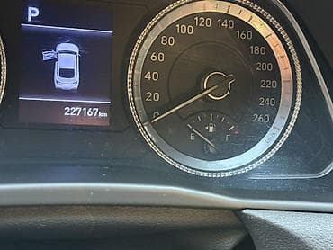 bmb 5: Hyundai Sonata: 2019 г., 2 л, Автомат, Газ, Фастбек — 8