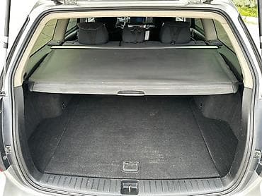 легаси bl5: Subaru Legacy: 2004 г., 2 л, Автомат, Бензин, Универсал — 9