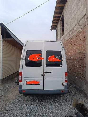 купить двигатель на мотоблок 7 л с: Легкий грузовик, Mercedes-Benz, Стандарт — 2