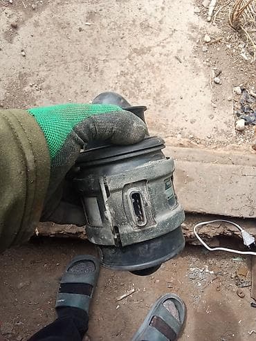 фары на опель вектра б: Мазда хедос 2куб.Трамблёр (распределитель зажигания) с крышкой и — 8