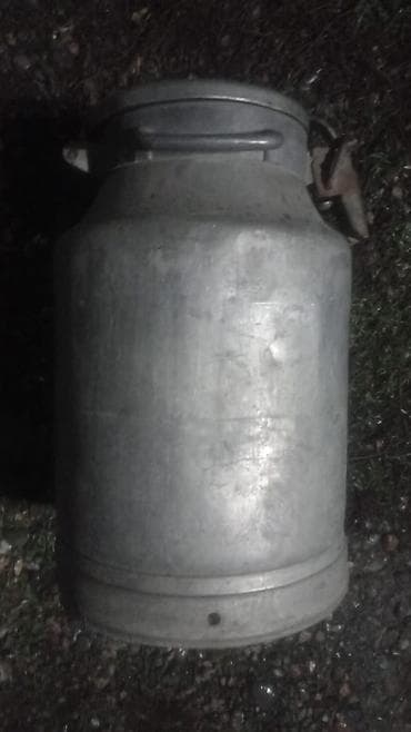 станок для кафель: Сантехник Каракол все виды сантехнический работы — 1