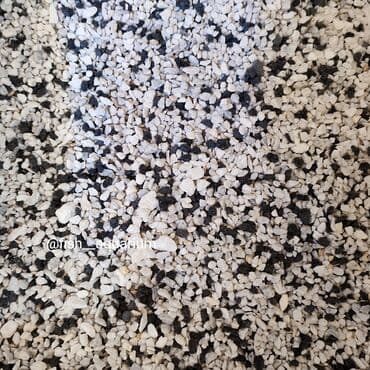 Собаки: Аквариумные пески. Грунты для аквариума. Большой выбор. Качественные — 11