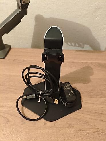 honor robot: Монитор, Xiaomi, LCD, 23" - 24" — 5
