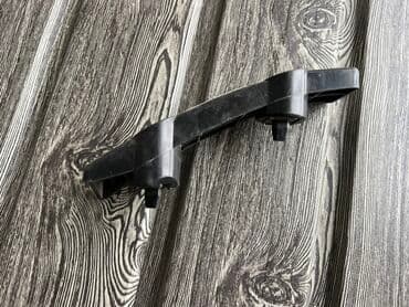 запчасти на опель в бишкеке: Крепление бампера 

Nissan Murano 

2015г.в - 2023г.в. 

Код: 5 down — 4