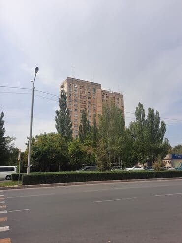 магнитофон sharp: Ремонт,Телевизоров, С гарантией, С выездом на дом,Радиотелеателье — 2