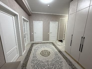 2 room: 2 комнаты, С мебелью полностью — 7