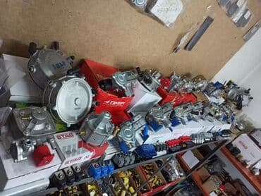 медогонка цена бу: Toyota 1985 г., Новый, Оригинал, Турция — 6