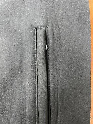 крой берем: Автоматическая машина для прорезных карманов с клапаном и листочками — 2