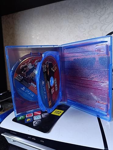 xbox us: Игра для PlayStation 4-5: Red Dead Redemption II (RDR2) - Официальный — 2