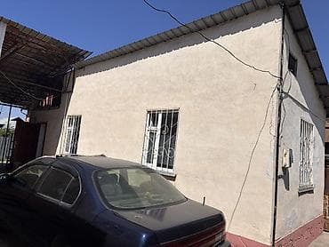 снять квартиру 3 комнаты: 90 м², 3 комнаты — 4