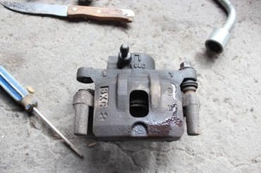 бу запчасти на корейские автомобили: Авто запчасти на митсубиси и тойоту б/у в оригинале — 5