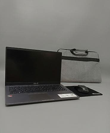 купим ноутбуки: Продаётся надежный и легкий ноутбук - ASUS VivoBook X509BA. Подходит — 1