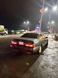 двигатель на виндом: Toyota Windom: 1995 г., 2.5 л, Автомат, Бензиновая, Седан — 2