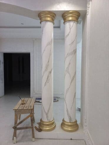 ремон дом: Ремонт под ключ | Бани, Ванны, Кафе, рестораны Больше 6 лет опыта — 9