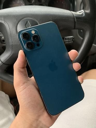 apple studio display: IPhone 12 Pro 128gb 
Фейс не работает❗️
Акб 100 — 1