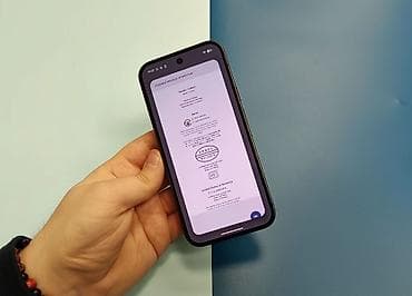 xiaomi redmi note pro: Google Pixel 9, Новый, 128 ГБ, цвет - Черный, eSIM — 4