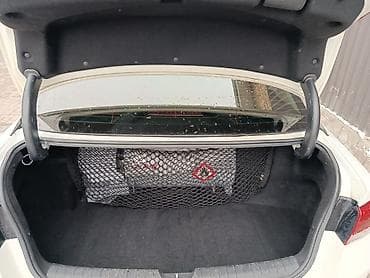 mini kooper: Kia K5: 2021 г., 2 л, Автомат, Газ, Седан — 9