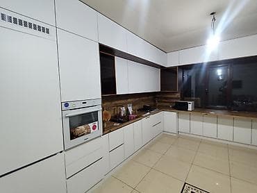 вешалка для коридора: Прихожие и все другие мебели на заказ! По вашему выбору !!!! 🔥🔥🔥 — 9