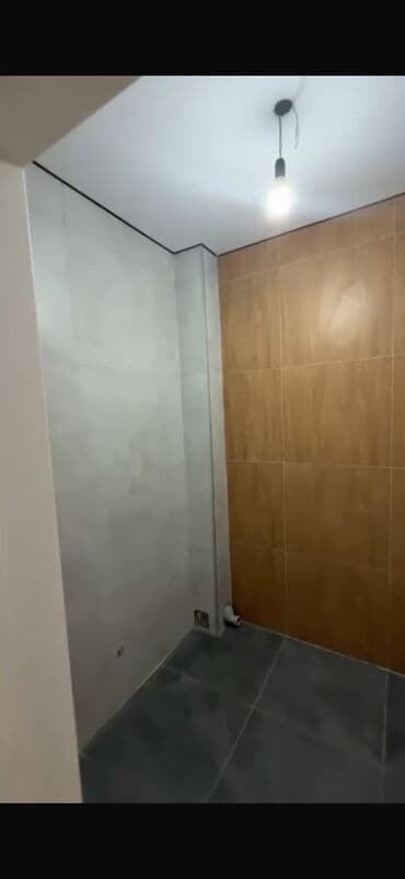 ква: Построен, Элитка, 3 комнаты, 96 м² — 6