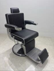 Шкафы: Кресло для барбершопа,новые в коробке,есть разные модели — 3