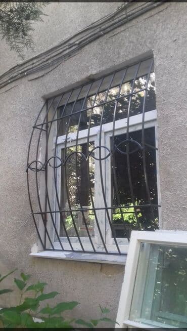 каркасный дом цена за м2: Сварка | Решетки на окна — 21