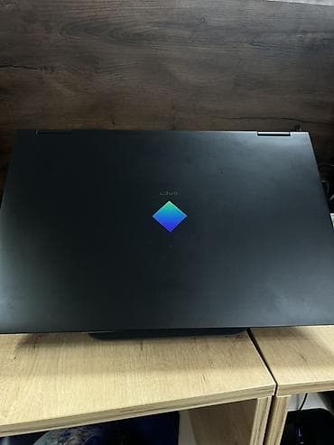 Компьютеры, ноутбуки и планшеты: CPU - i7 11800H RAM - 16gb SSD - 1024gb GPU - RTX 3070 8gb 140 TDP ( — 2