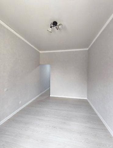 1 комната, 25 м², Центральная мечеть Индивидуалка, 1 этаж, Свежий ремонт