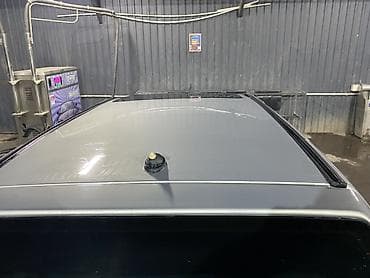 авто обогреватели: Volkswagen Golf: 1994 г., 1.6 л, Ручные, Бензин, Хэтчбэк — 8