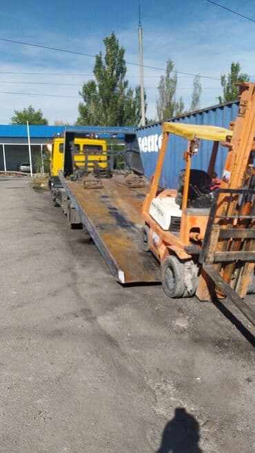 #услуга кары. #аренда кары. #вилочные погрузчики. #аренда