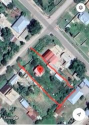 продажа домов в джалал абаде: Дом, 105 м², 4 комнаты, Собственник — 1