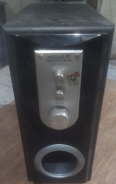 миксер б у: Продам.за4000.сом.рабочий — 1