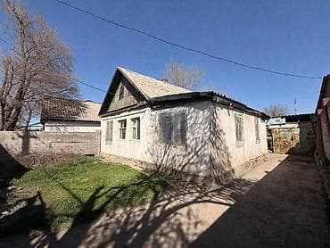 алтын ордо ж м: Продам! Участок 3,4 сот., ул. Алма-Атинская/Древесная, 139.5т$ — 4