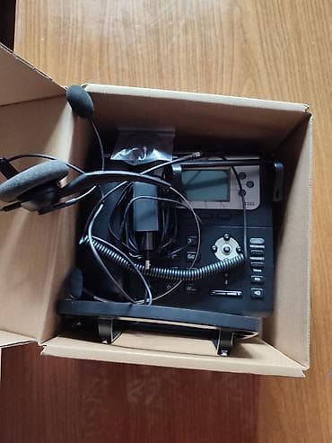 iphone 7 plus: Стационарный телефон — 5