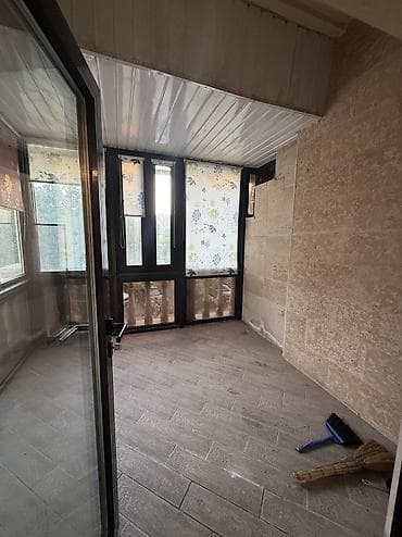 жк триумф: 3 комнаты, 127 м², Элитка, 2 этаж — 7