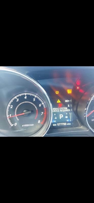 оутбек 2020: Mitsubishi Outlander Sport: 2018 г., 2 л, Автомат, Бензин, Кроссовер — 4