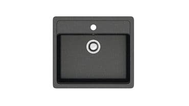 купить столешницу для кухни: Приглашаем дилеров, Оптовиков, Регионы к сотрудничеству Всегда в — 17