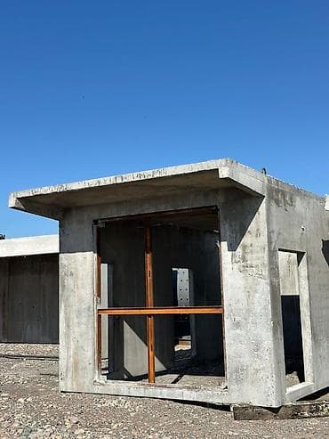 сколько стоит построить теплицу на 10 соток: Монолитные дома, быстро и надежно. 10-15 дней и основа дома уже готово — 2