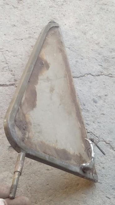 москитные сетки для дверей на магнитах: Продаю новую, в солидоле. Дверную форточку на МАЗ. А так же имеются — 1