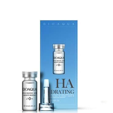 h2 premium магний водород инструкция: Гиалуроновая кислота – важный структурный элемент кожи. От ее — 2